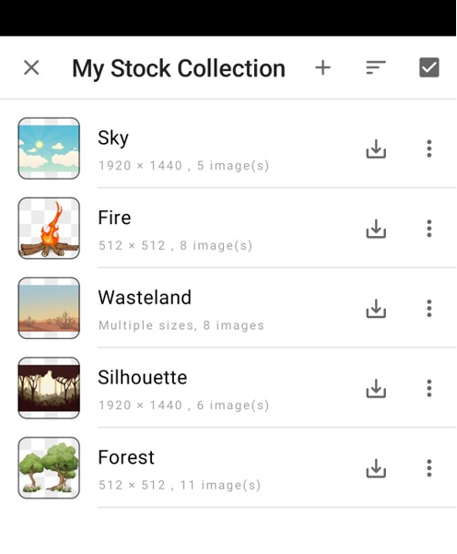 Animation_Desk_Android_Collection_-_unit_list.jpg