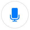 2.5.1_audio_microphone.PNG