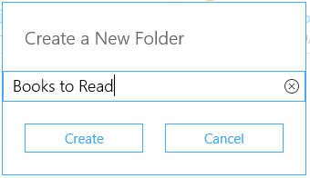 1.4.2_Create_folders.PNG