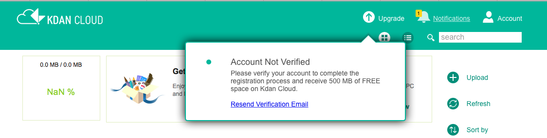 6.2_KC_verification.png