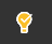 4.6_icon_lightbulb_on.PNG