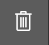 4.8_icon_layer_clear.PNG