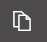 5.3_icon_duplicate.PNG