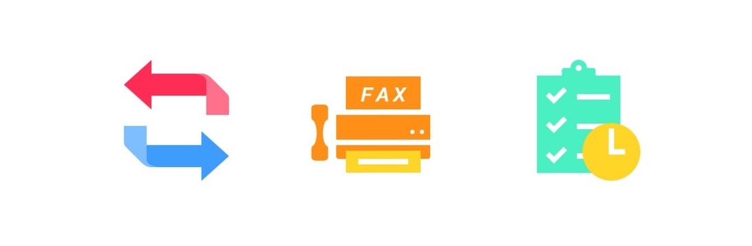 ic_fax__convert.jpg