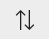 0.3_icon_bookmark_sort.PNG