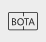 0.3_icon_bota.png