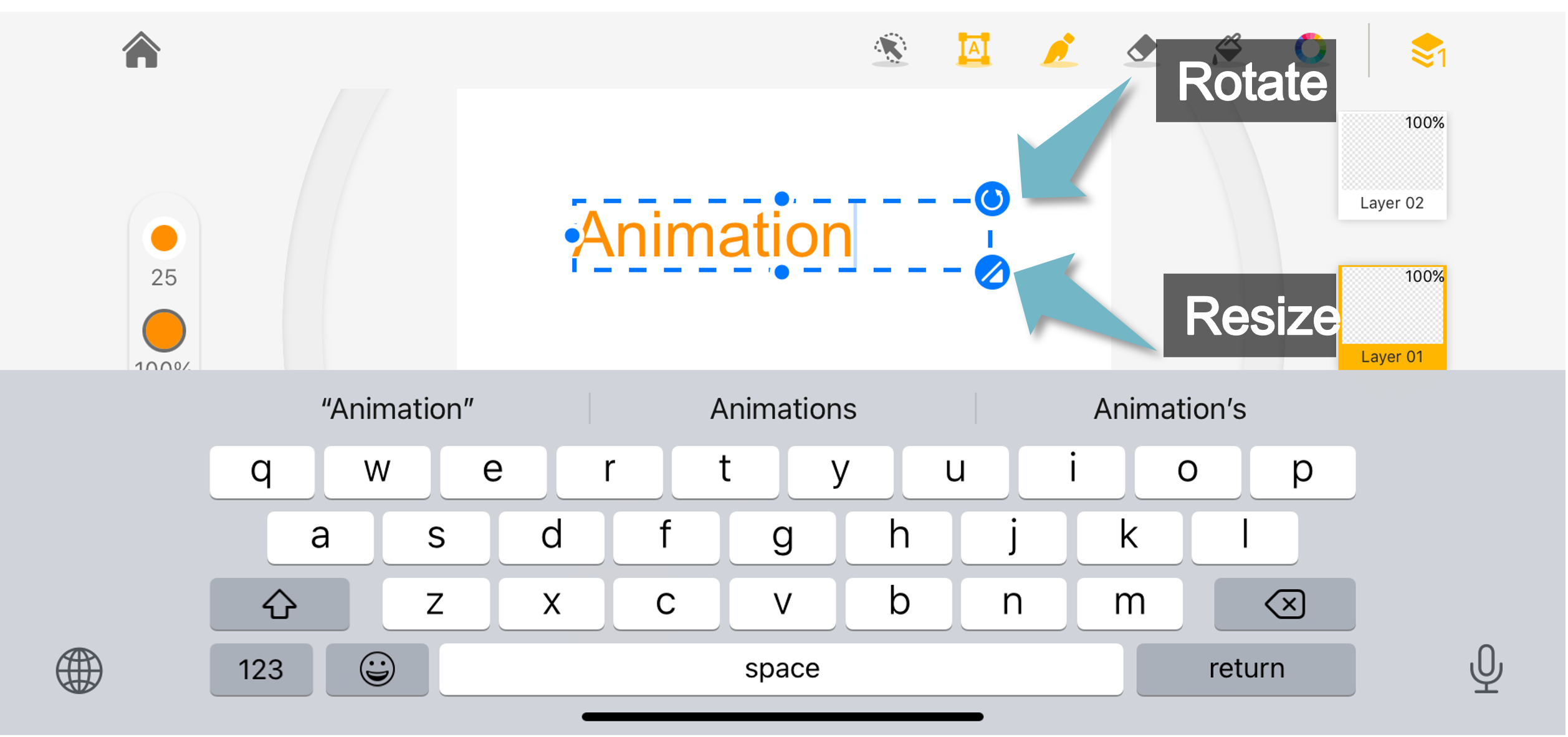 Animation_Desk_iOS_Caption_02.png