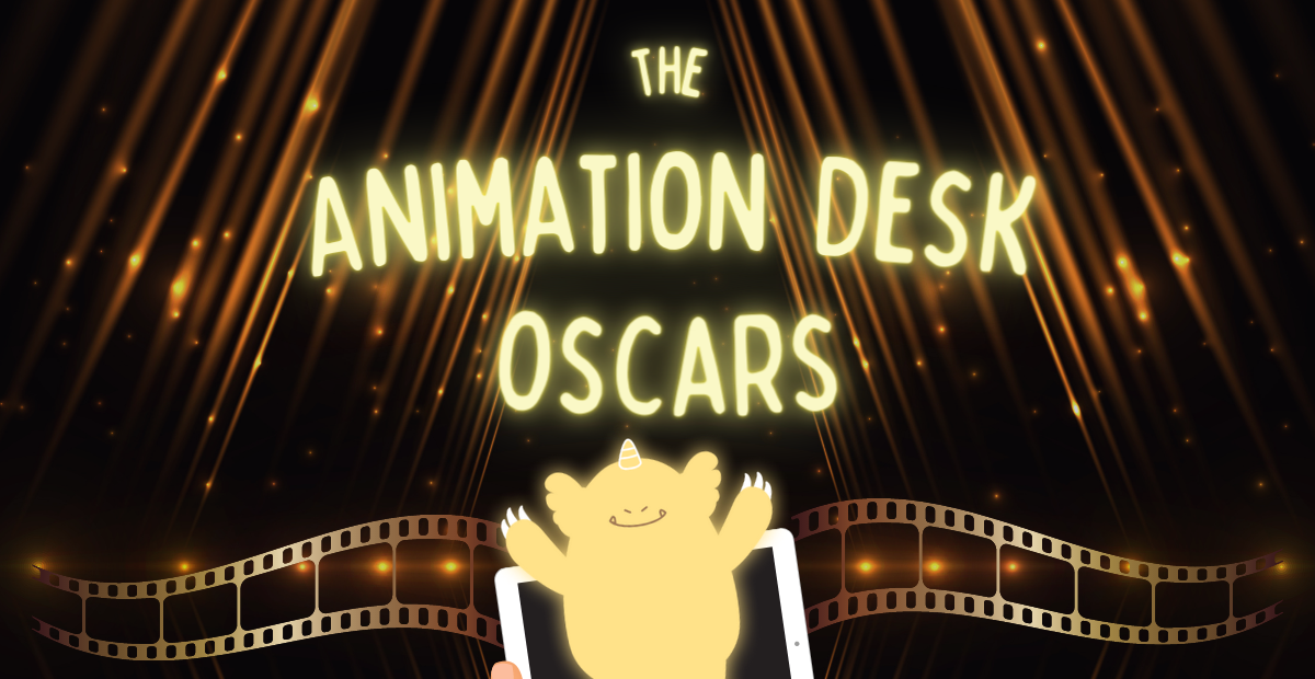 Animation_Desk_Oscars_-_Newletter.png