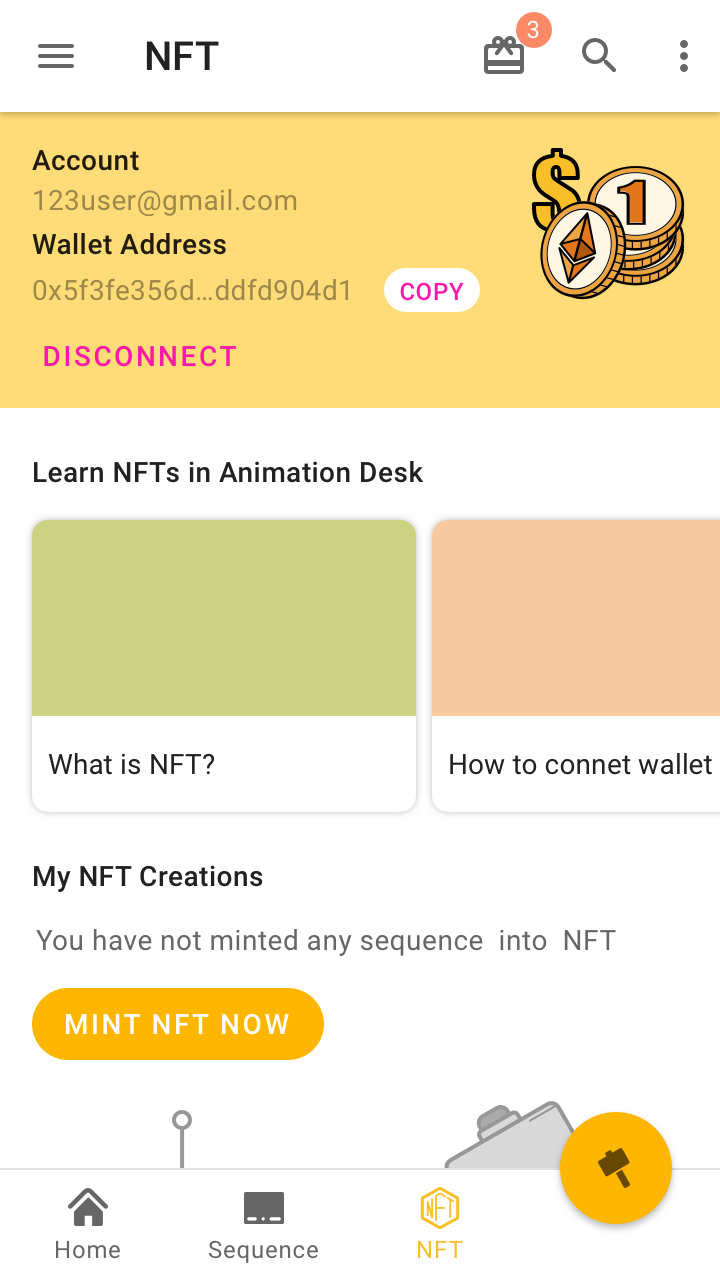 NFT_Wallet_Connected_expand.png