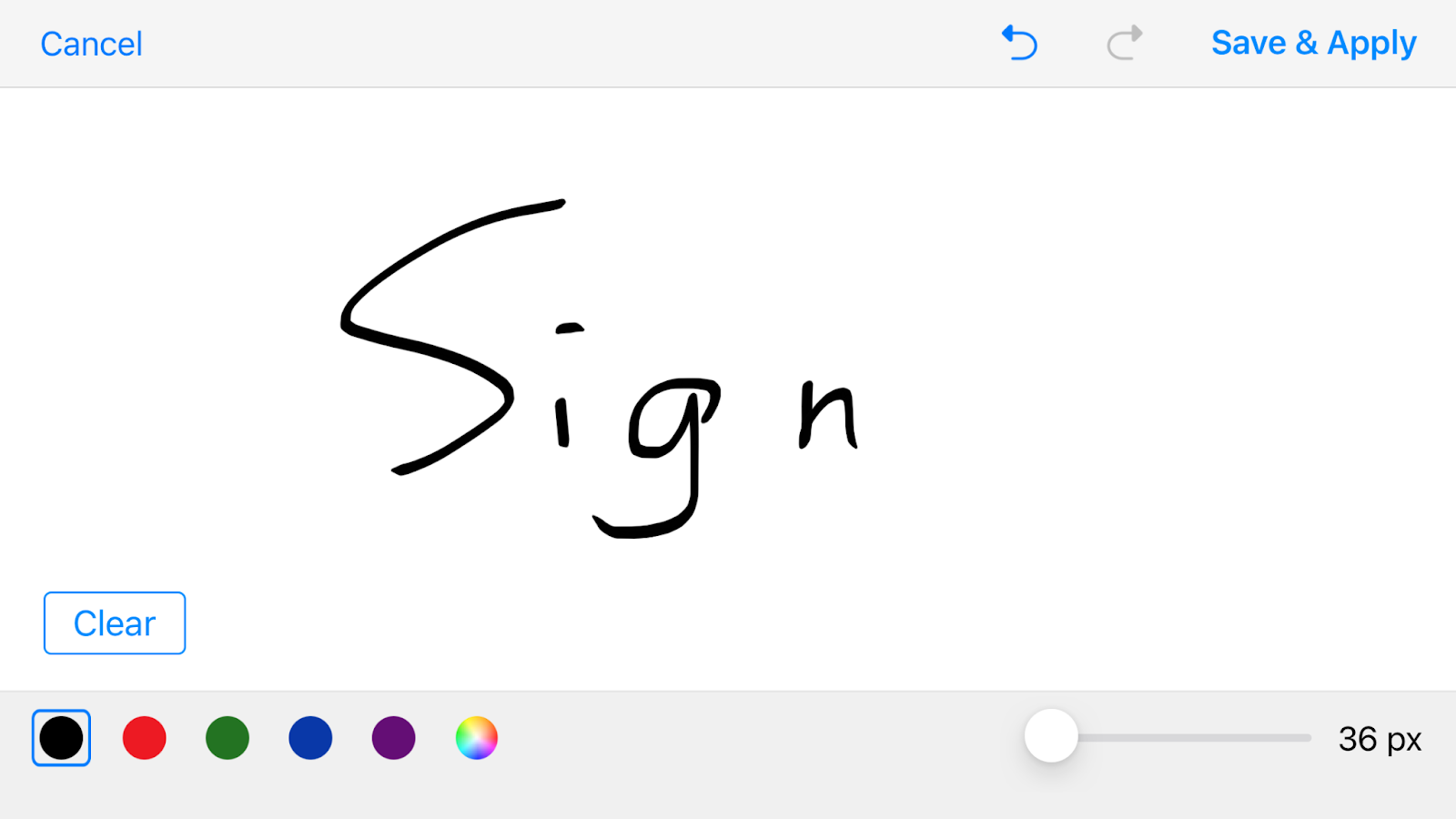 ios-sign.png