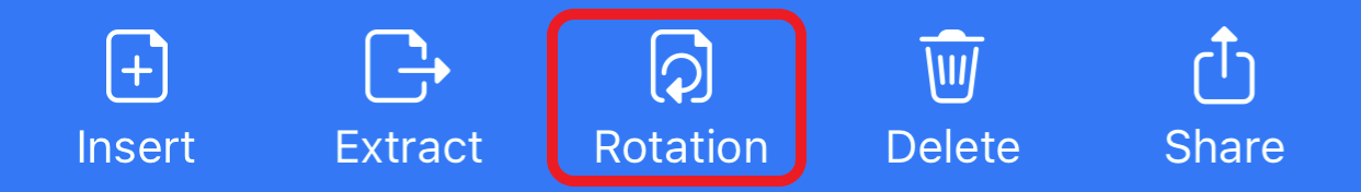 ios-rotate.png