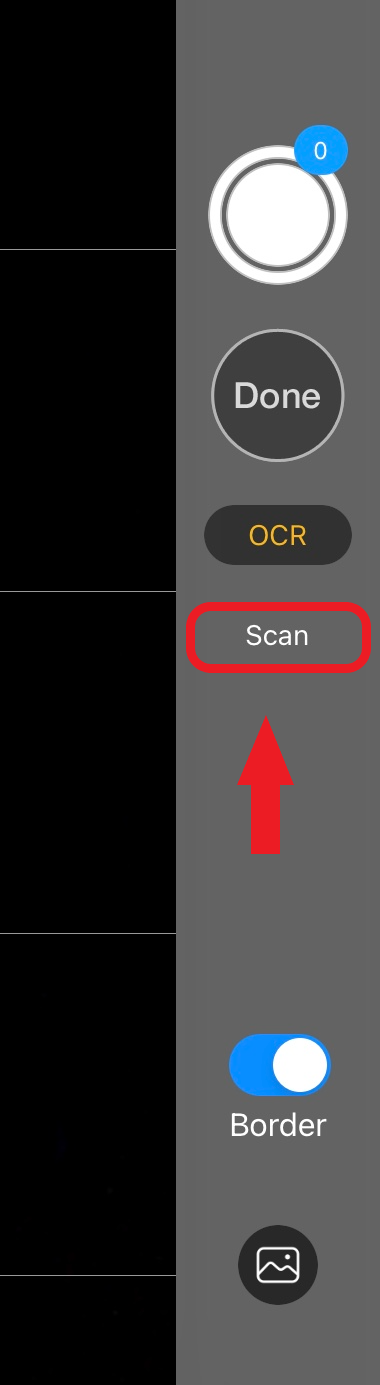 ios-scan.png