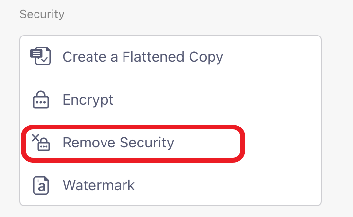 ios-removesecurity.png