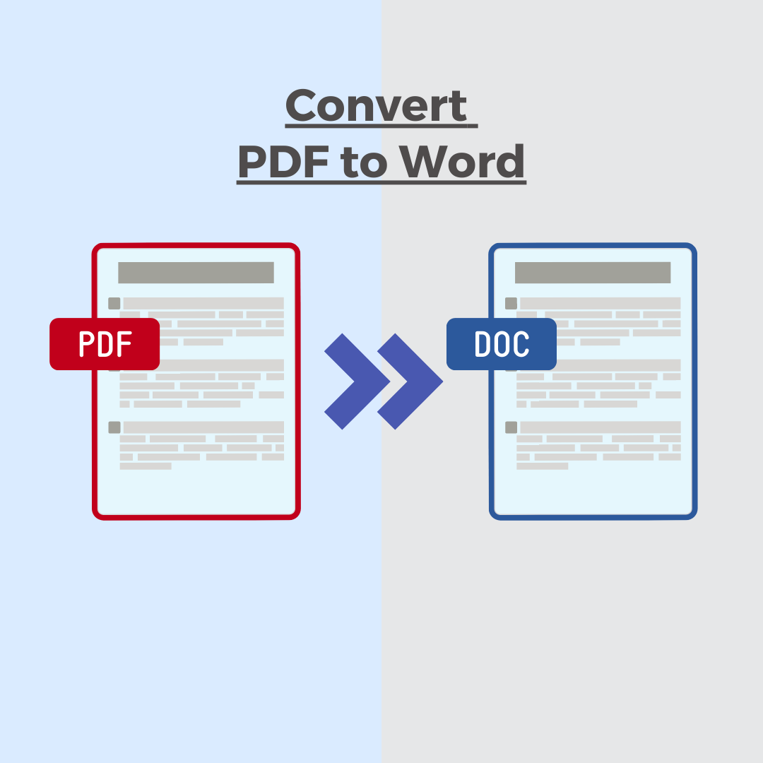 Reader_PDF to Office.png