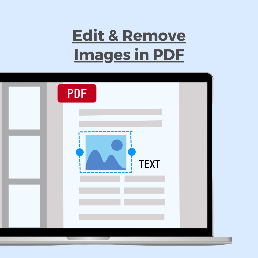 Mac_Edit image_Remove.png