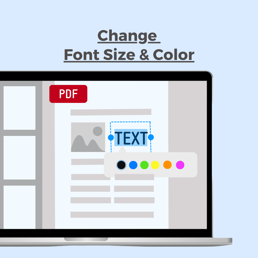 Desktop_Edit Text_Color.png