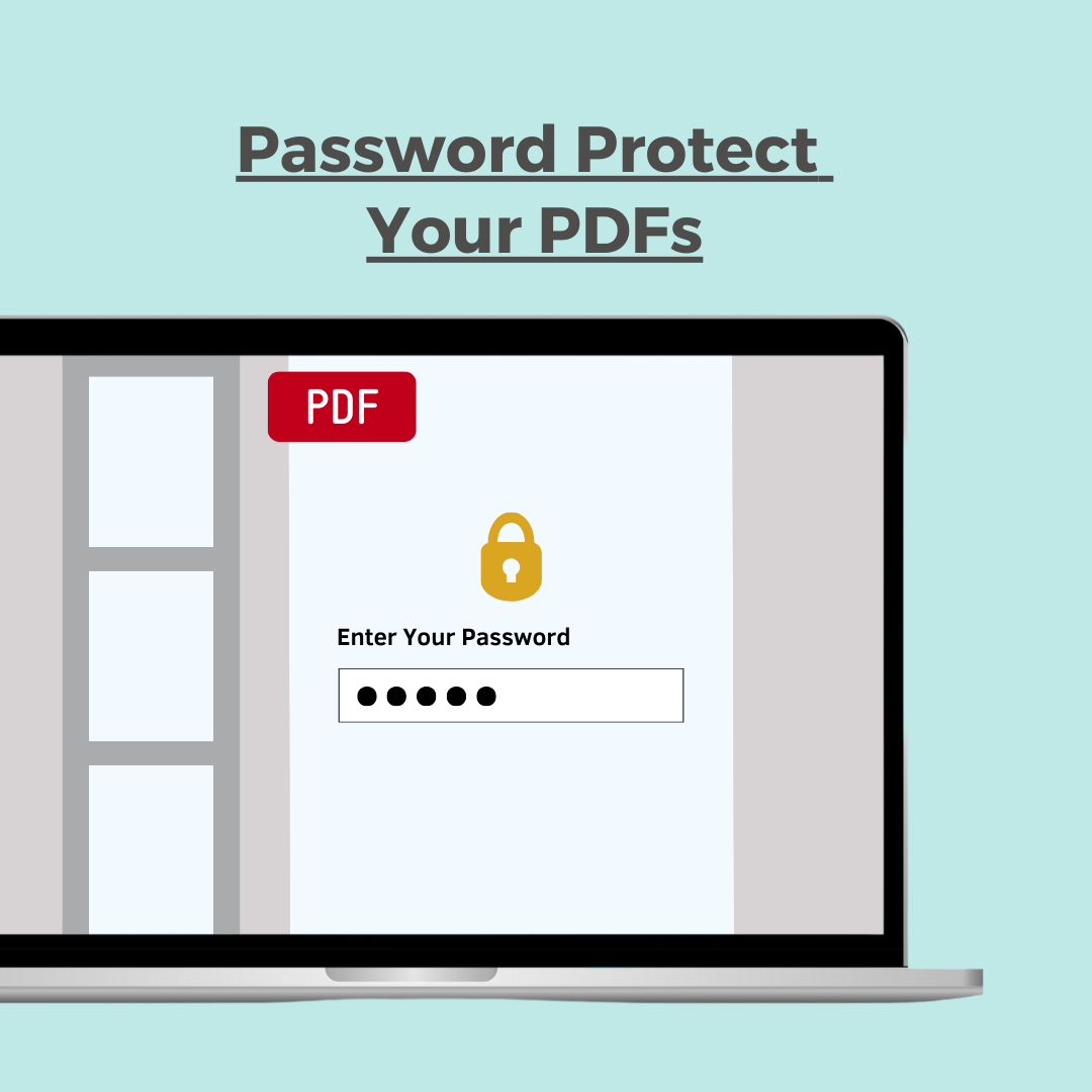 Desktop_Password.png