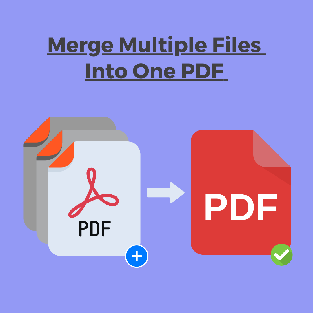 PDF Merge_KB.png