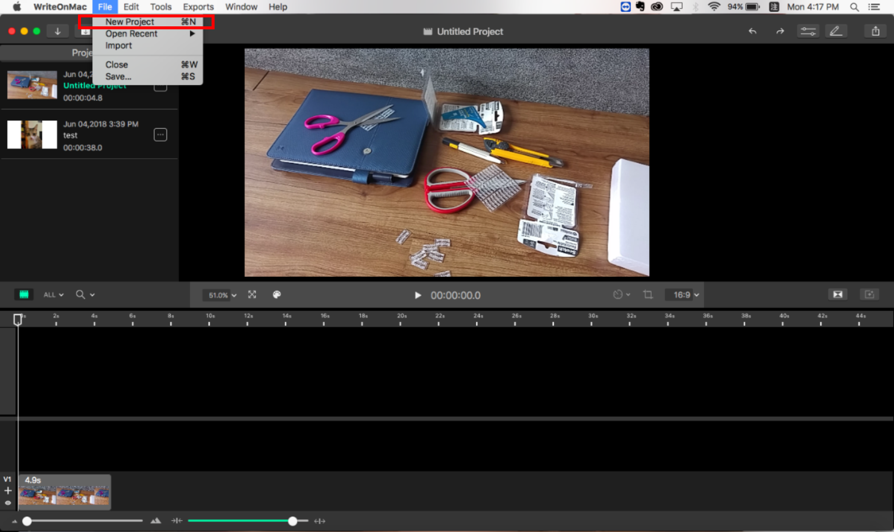 Write-on_Video_Mac_video_Editor-My_project_01.png