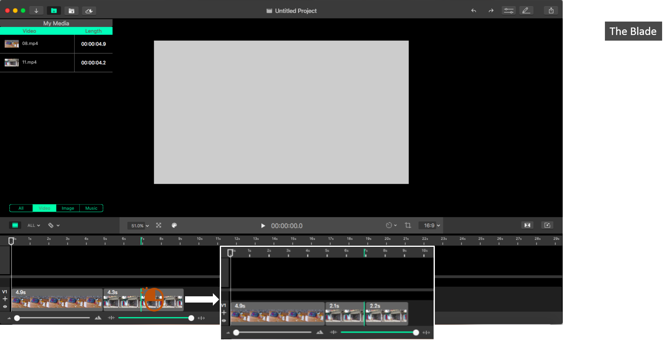 Write-on_Video_Mac_video_Editor_-_Split_video_02.png