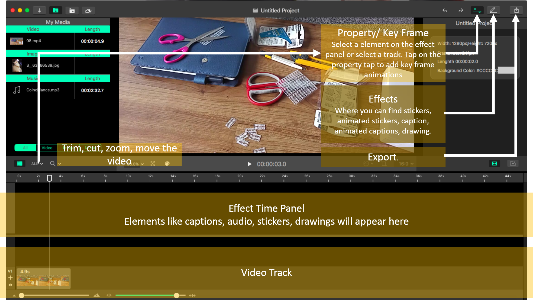 Write-on_Video_Video_Editor_Work_Area_02.png