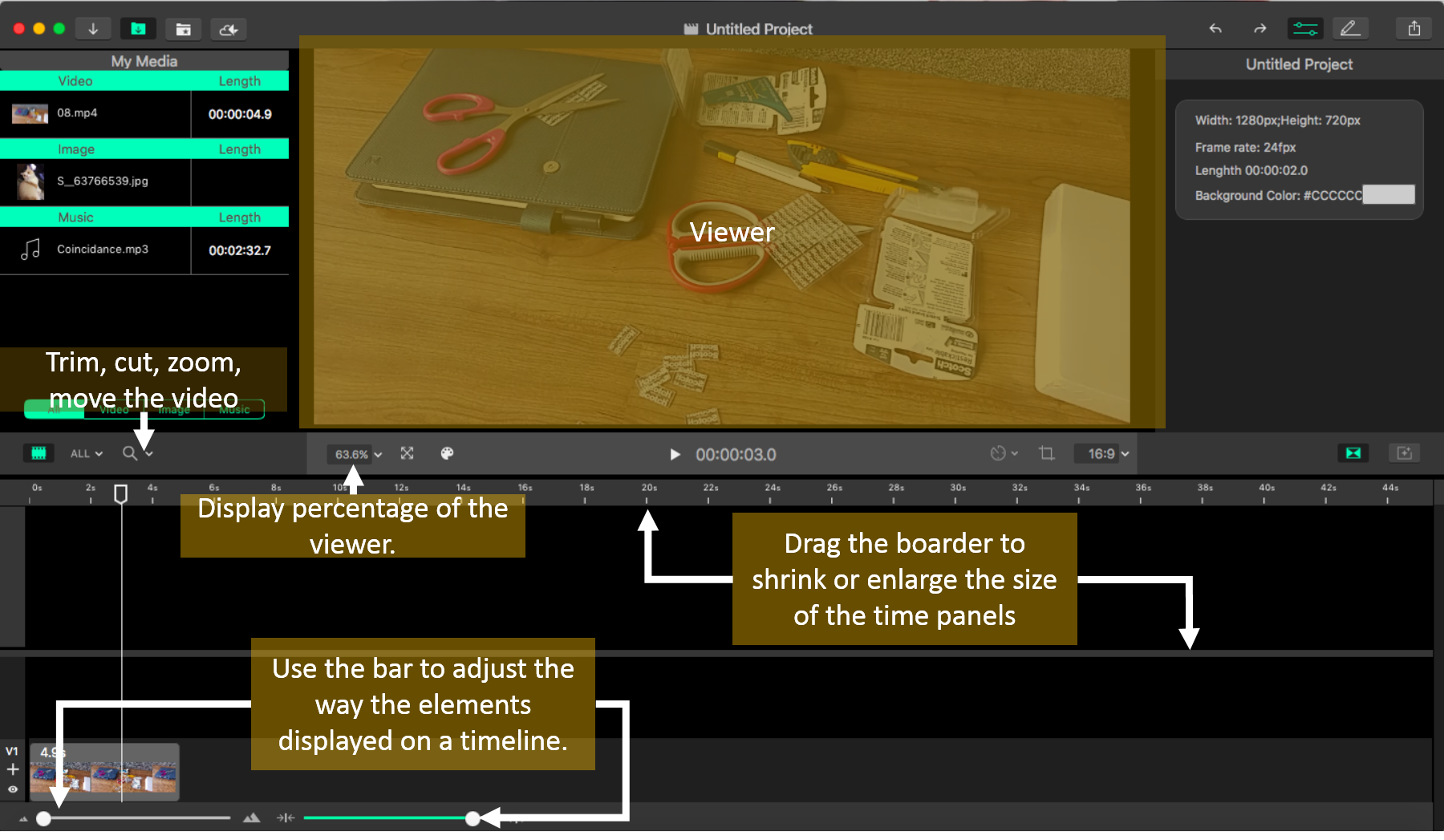 Write-on_Video_Video_Editor_Work_Area_03.png