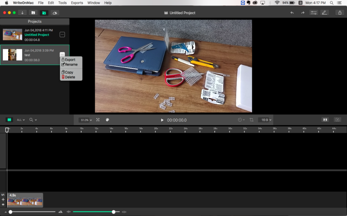 Write-on_Video_Mac_video_Editor-My_project_02.png
