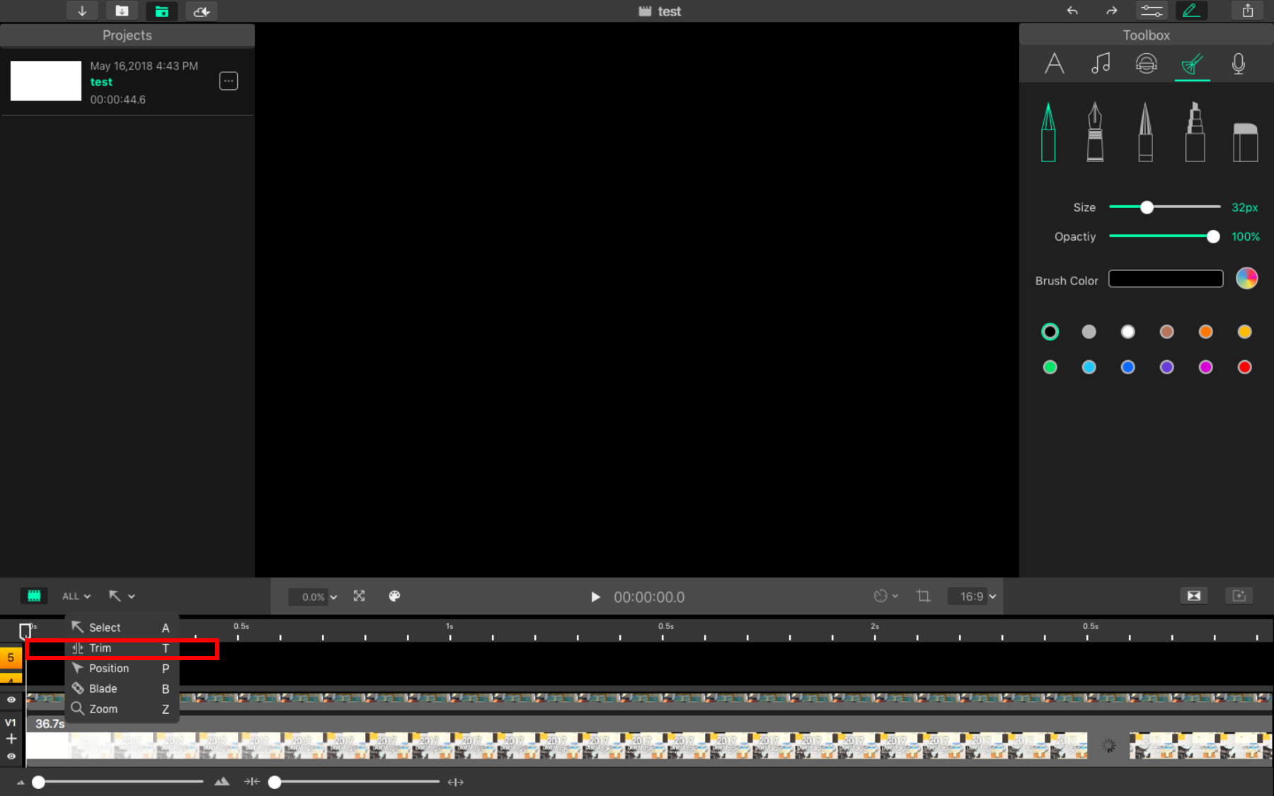 Write-on_Video_Mac_video_Editor_-_Trim_video_01.png