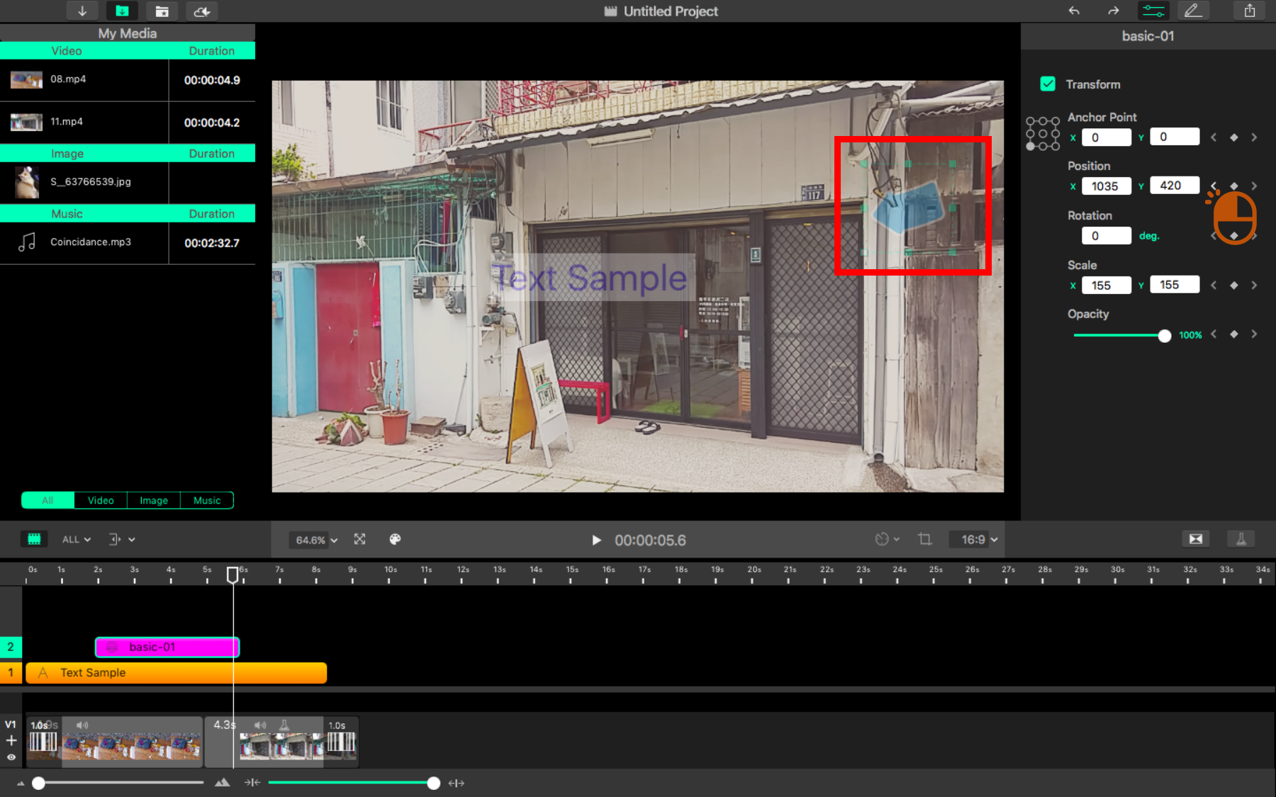Write-on_Video_Mac_video_Editor_-_keyframe_01.png