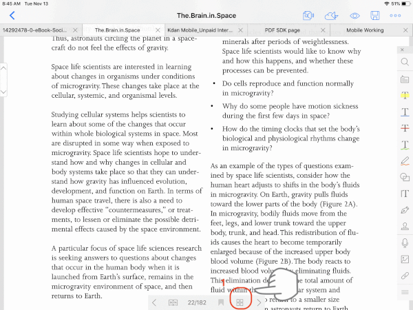 10.2_PDF_iPad_Page_Editor_Remove_Page50_.gif
