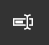 icon_layer_rename.PNG