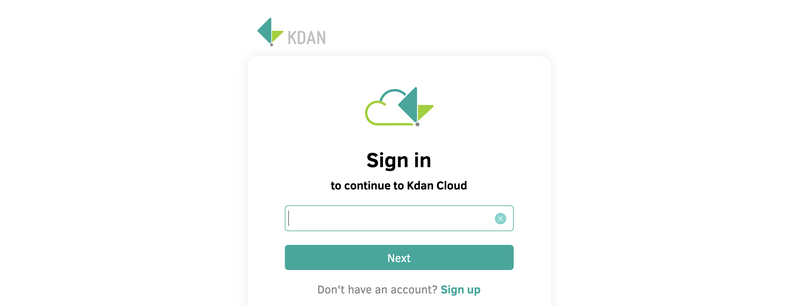 Kdan_Cloud_Website_log_in.png