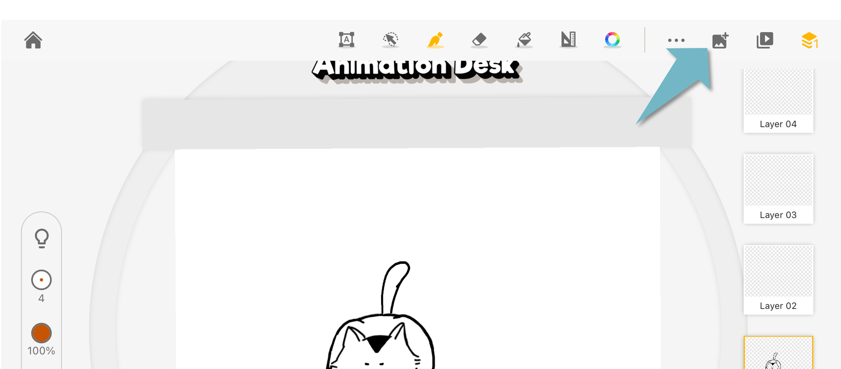 Animation_Desk_copy_and_paste_01.png