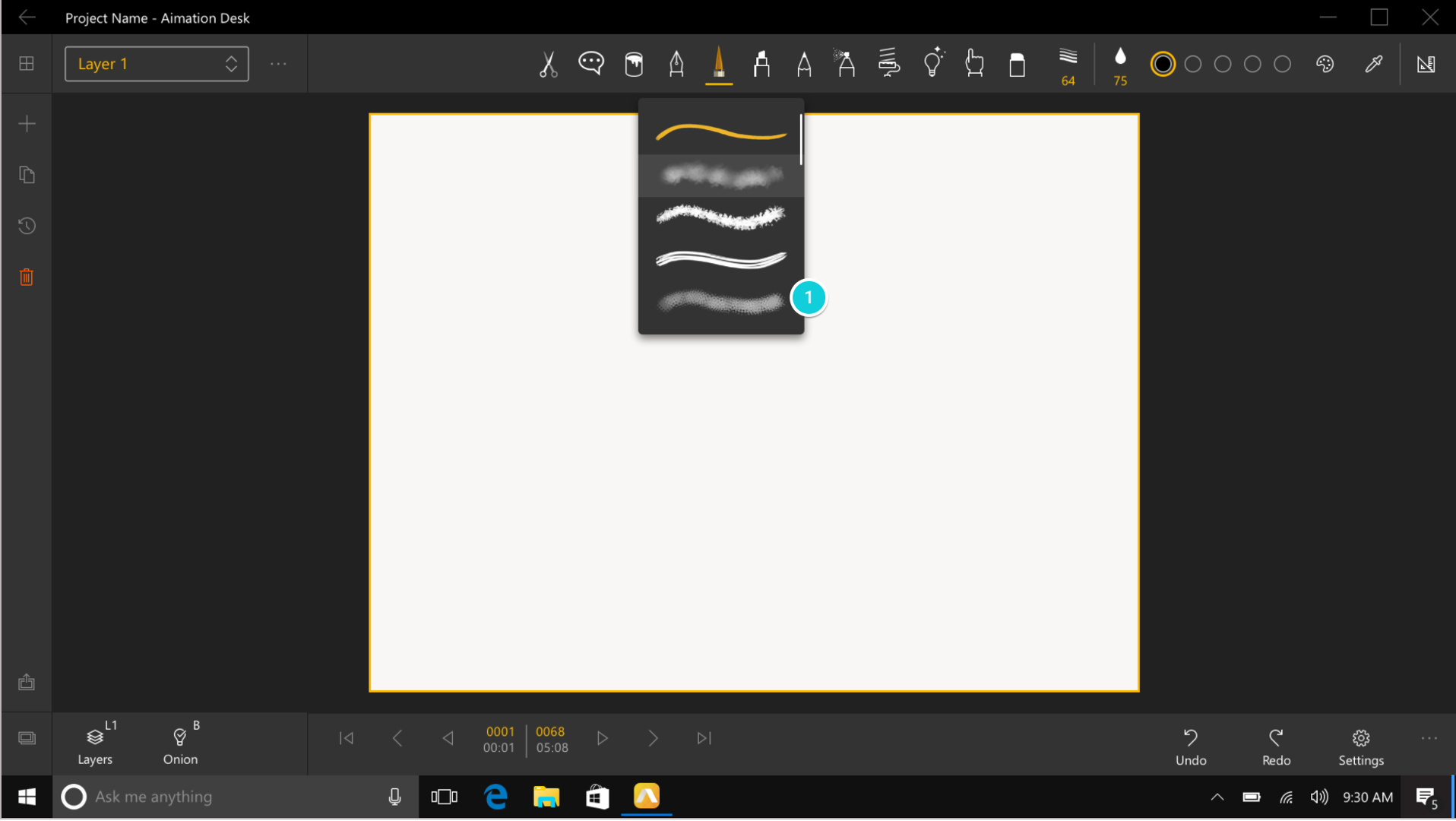 Animation_Desk_windows_brush.png