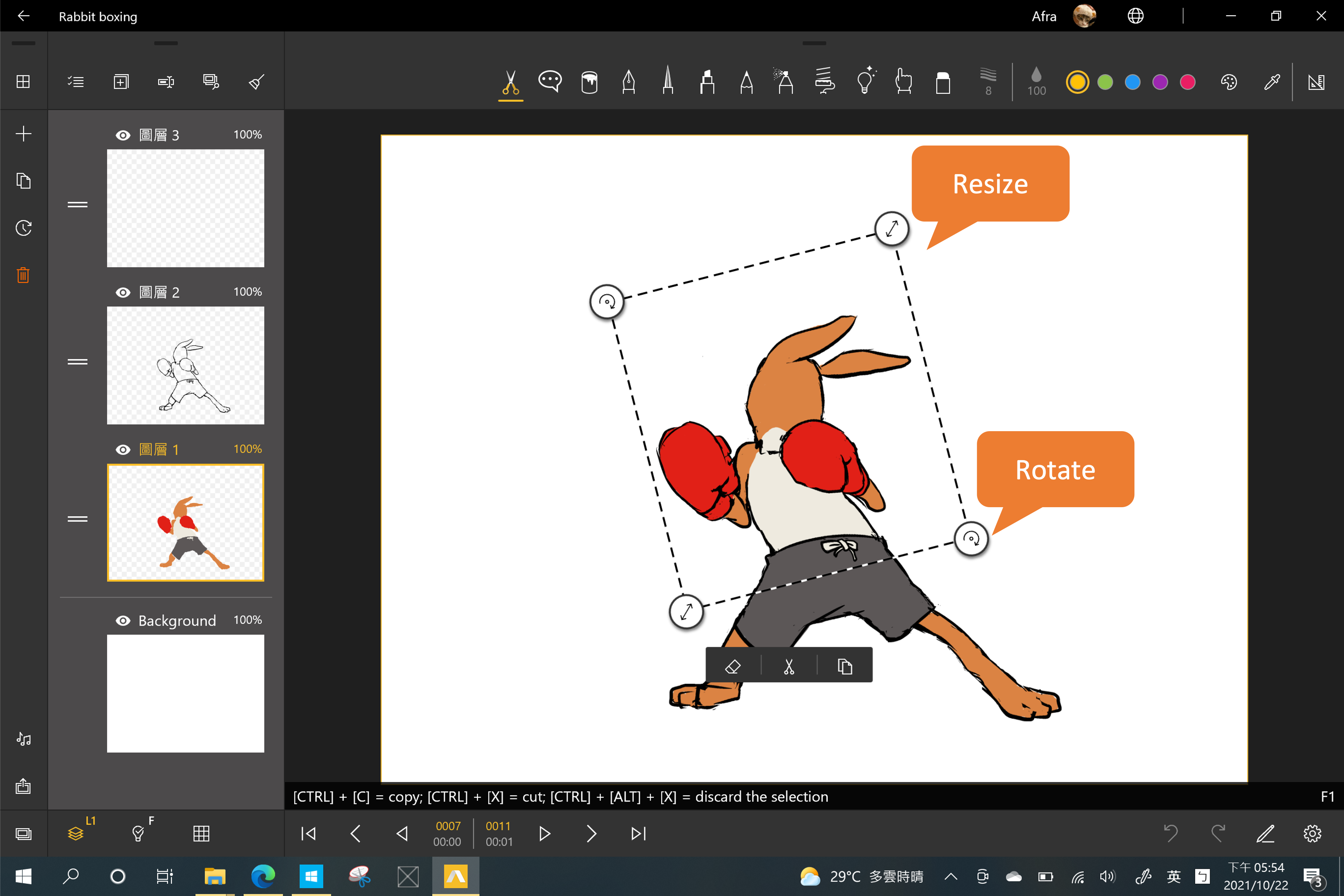 Animation_Desk_windows_selection_tool_02.png