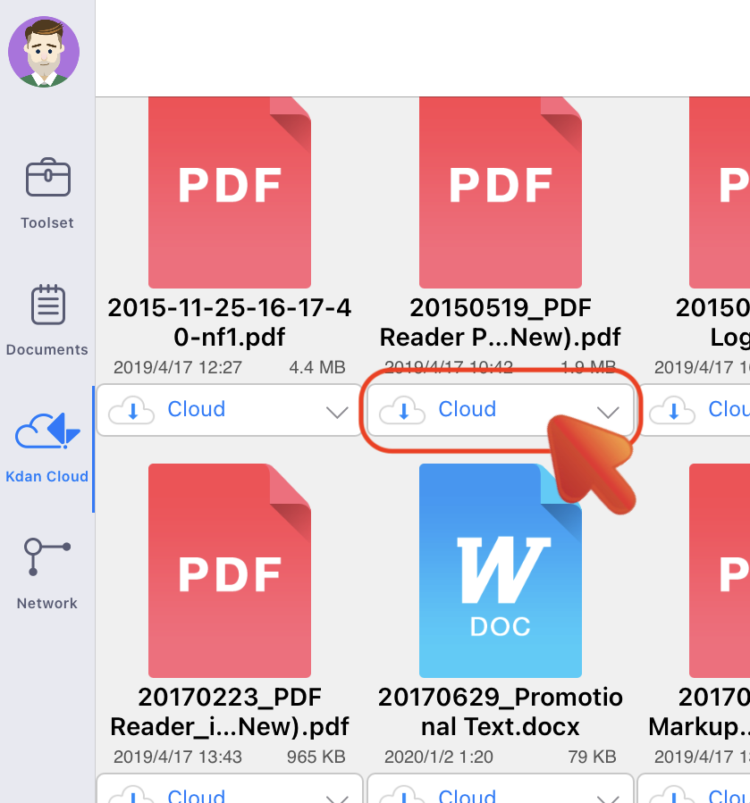 PDF_iPad_KC_RemoveFiles_02.PNG
