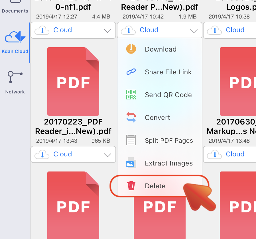 PDF_iPad_KC_RemoveFiles_03.PNG