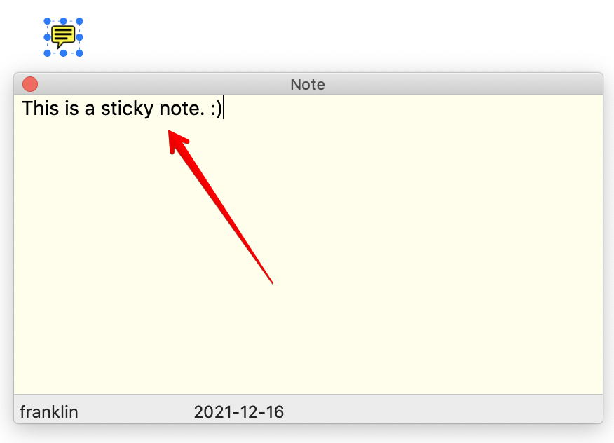 2021_PDF_Mac_Sticky_Note_02.png
