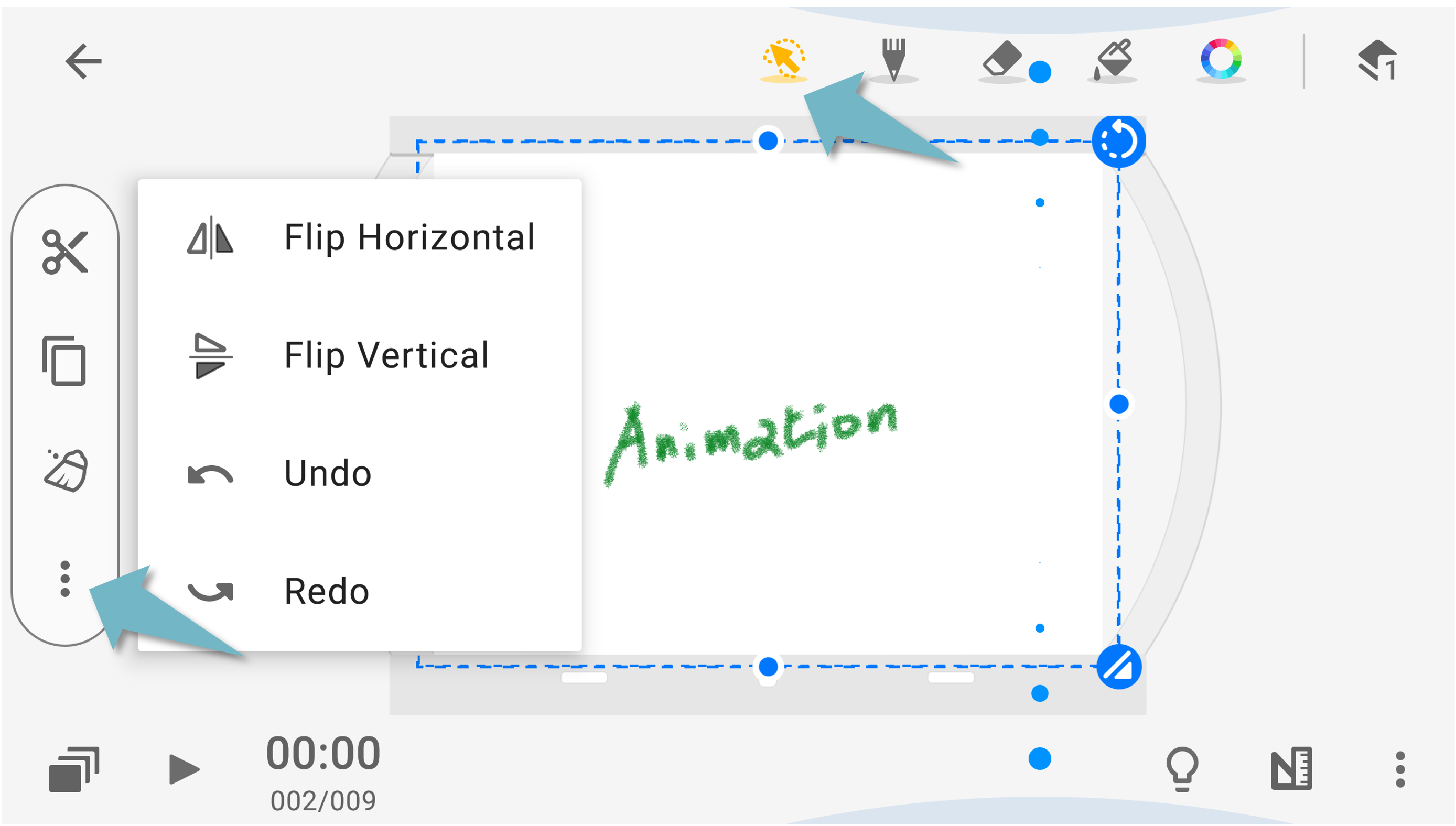 Animation_Desk_Android_Selection_tool_buttons.png