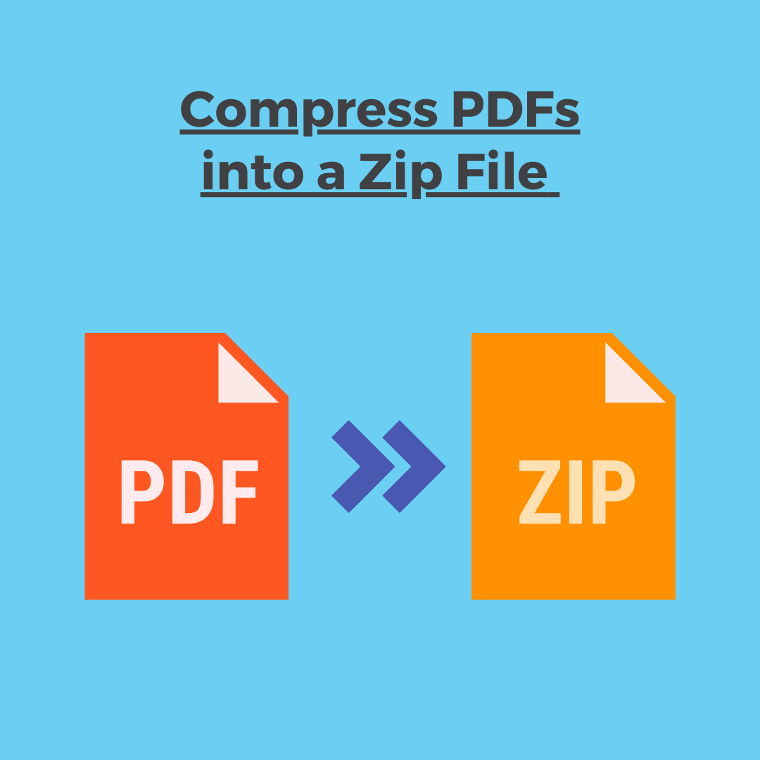 PDF to Zip.png