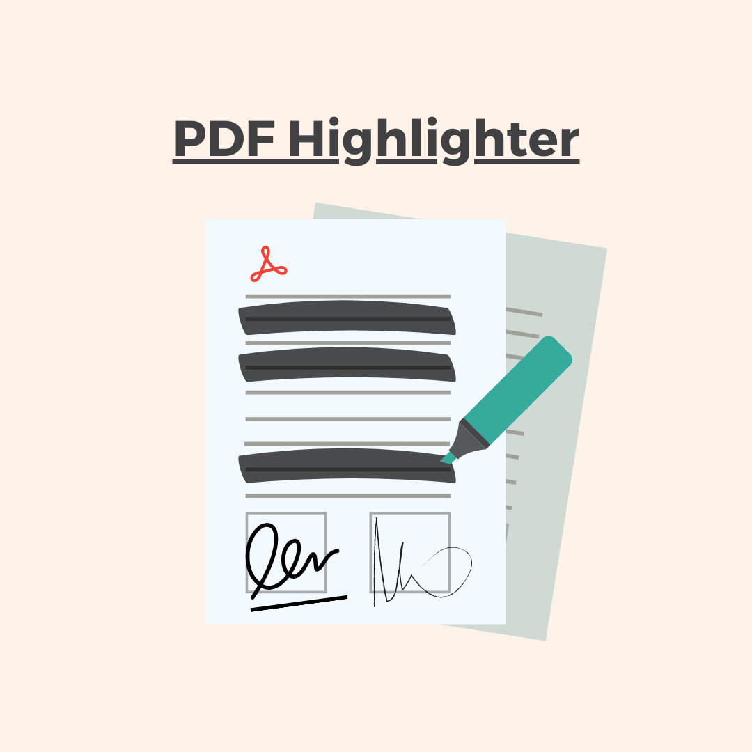 PDF_Highlighter.png