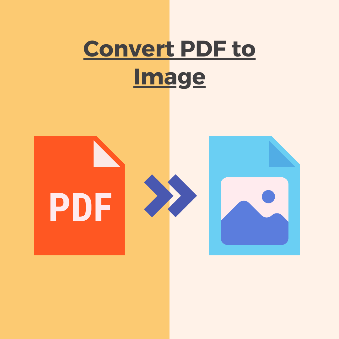 PDF_Convert_to_Image.png