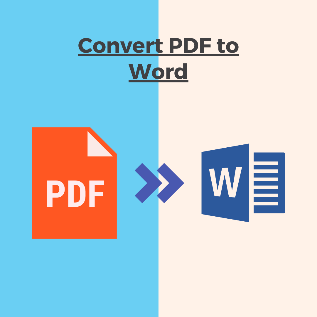 PDF_to_Word_KB.png