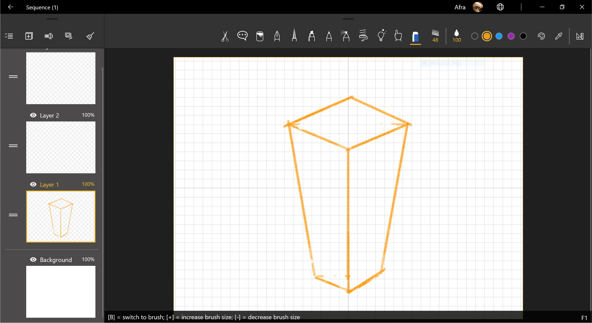 animation_desk_windows_perspective_ruler_horizon_complete.png
