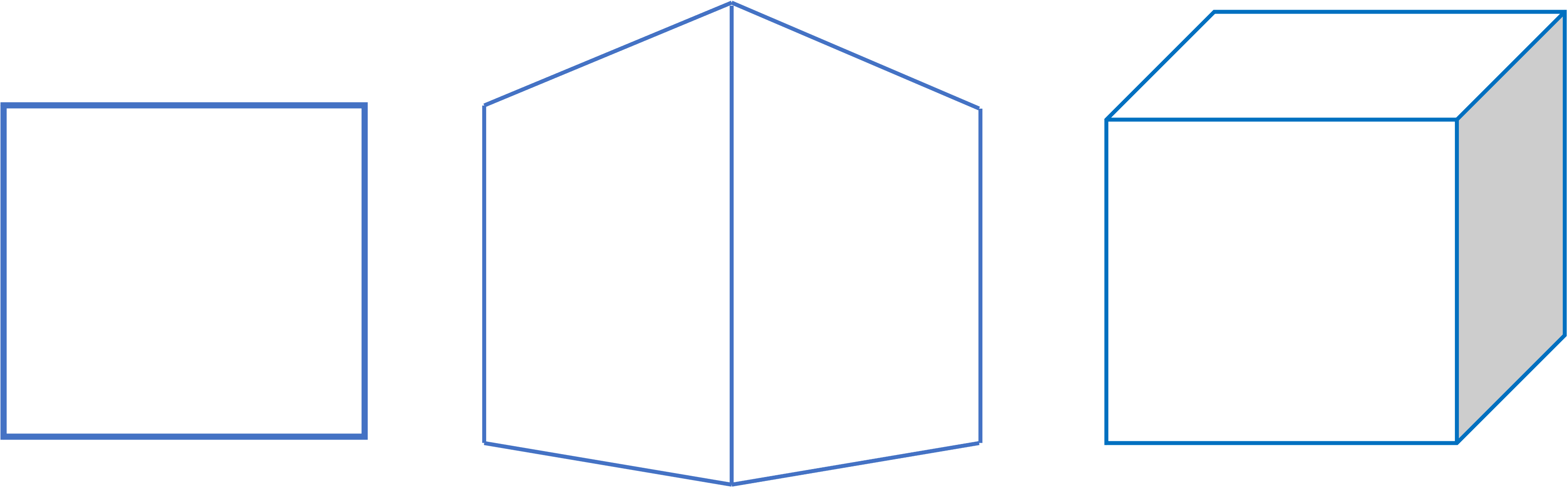 animation_desk_windows_perspective_ruler_sample_cube.png
