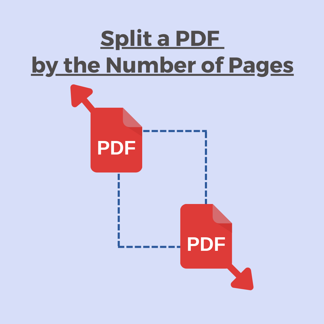 Split_PDF_by_every_page.png
