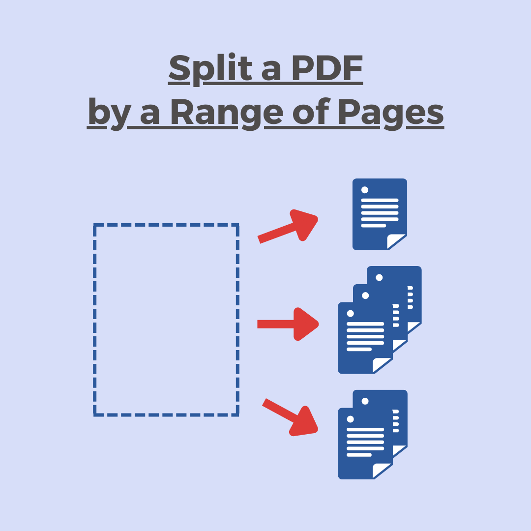Split_PDF_by_page_range.png