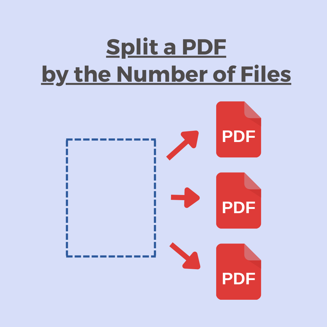 Split_PDF_by_files.png