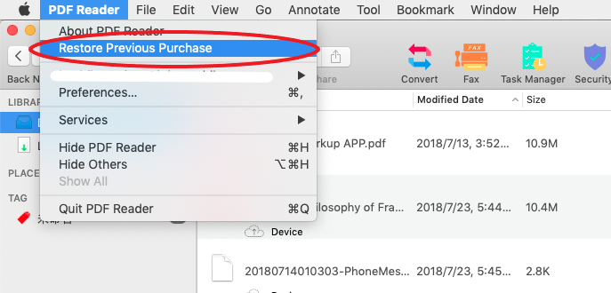 restore_previous_purchase_mac_pdf.png