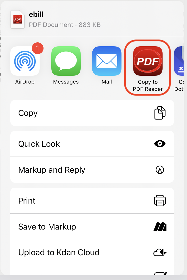 Copy_to_PDF_Reader.PNG